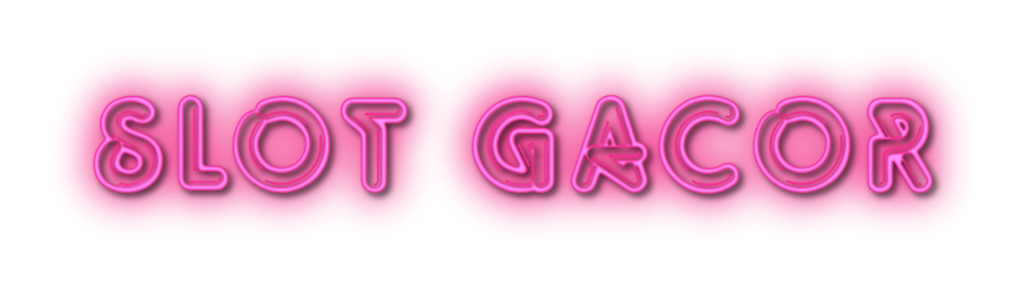 Y89