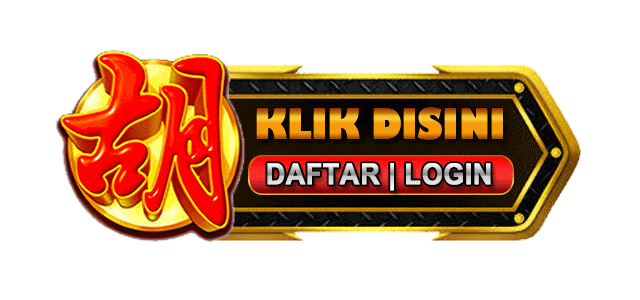 Y89 Maxwin Sederhana Modal Dikit 4.2